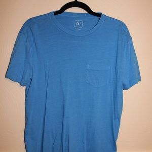 GAP Pocket Tee